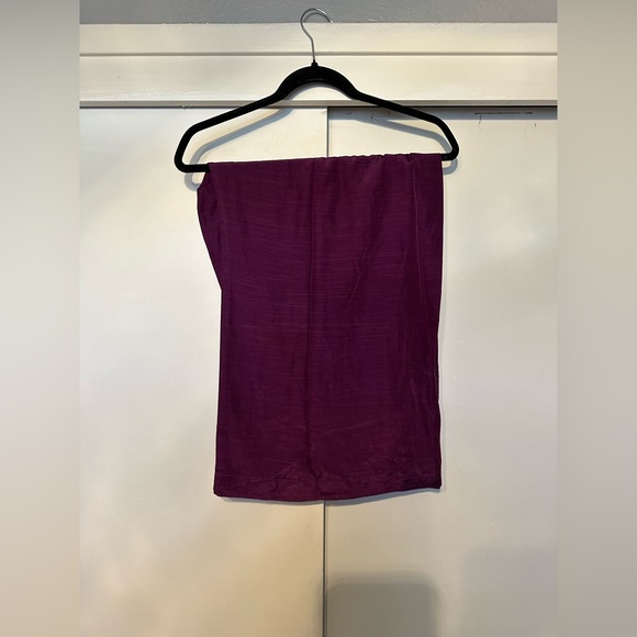 3 piece Pakistani outfit - Picture 3 of 3